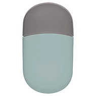  Luma Manikůra Ice Blue