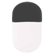  Luma Manikůra Silk Oat