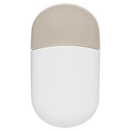  Luma Manikůra White