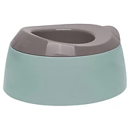  LUMA Babycare nočník Ice Blue