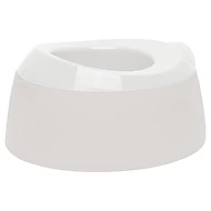  LUMA Babycare nočník Olive green Pure Oat