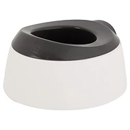  LUMA Babycare nočník Olive green Silk Oat