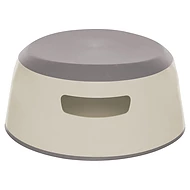  LUMA Babycare stupátko pretty pink Almond