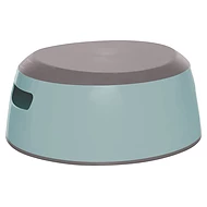  LUMA Babycare stupátko Ice Blue