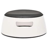  LUMA Babycare stupátko pretty pink Silk Oat