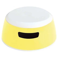  LUMA Babycare stupátko pretty pink Sunny Yellow