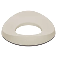  LUMA Babycare adaptér na WC Almond 
