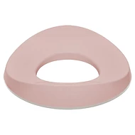  LUMA Babycare adaptér na WC Blush Pink 