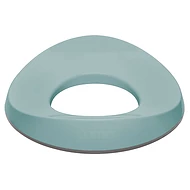  LUMA Babycare adaptér na WC Ice Blue