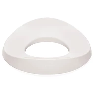  LUMA Babycare adaptér na WC Pure Oat 