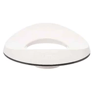  LUMA Babycare adaptér na WC Silk Oat 