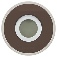  Luma Digitální koupací teploměr Espresso