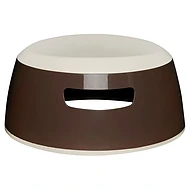  LUMA Babycare stupátko Espresso