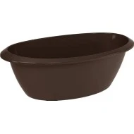 LUMA Babycare vanička Espresso