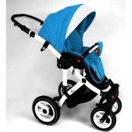 Maked Ello Maked Ello sportovní sedačka