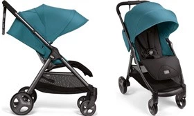 Mamas & Papas Armadillo