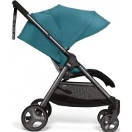 Mamas & Papas Armadillo Bok