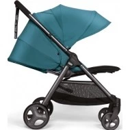 Mamas & Papas Armadillo Bok 2