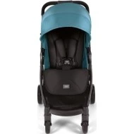 Mamas & Papas Armadillo Čelní pohled