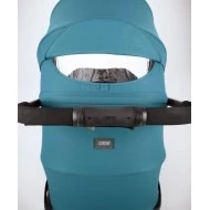 Mamas & Papas Armadillo Rukojeť