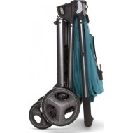 Mamas & Papas Armadillo Složené