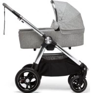 Mamas & Papas Ocarro korbička Korbička na kočárku