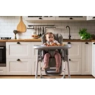  MoMi LUXURIA židlička - V kuchyni