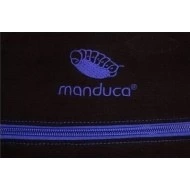 Manduca Black Line 