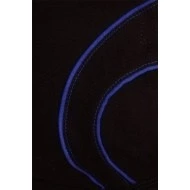 Manduca Black Line 