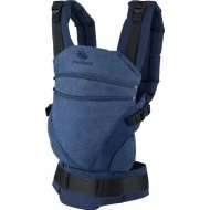  Manduca XT Melange blue