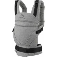  Manduca XT Melange grey
