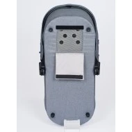 Mast M.Twin X -