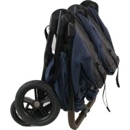 Mast M.Twin X -