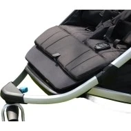 MATATA Polohování nožiček THULE Urban Glide 2 Double 