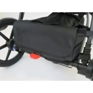 MATATA Taška na pláštěnku na kočárek THULE 