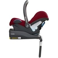 Maxi Cosi Cabrio Fix Základna k dokoupení