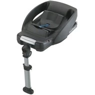 Maxi Cosi EasyBase 2