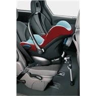 Maxi Cosi EasyBase 2 