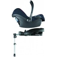 Maxi Cosi EasyBase 2 
