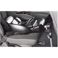 Maxi Cosi EasyBase 2 