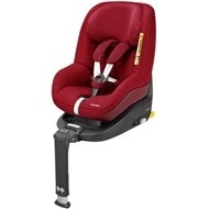 Maxi Cosi 2WayFix 