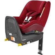 Maxi Cosi 2WayFix 