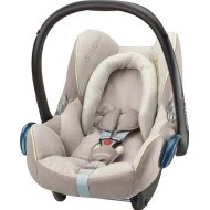 Maxi Cosi Cabrio Fix