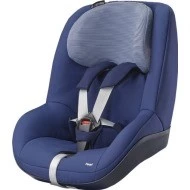 Maxi Cosi Pearl (bez základny)