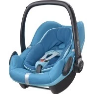 Maxi Cosi Pebble Plus