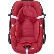 Maxi Cosi Pebble Plus 