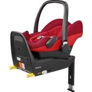 Maxi Cosi Pebble Plus 