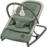  Maxi-Cosi Kori lehátko 2v1 Green