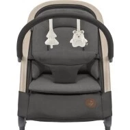 Maxi-Cosi Kori lehátko 2v1 Maxi Cosi lehátko Kori 2v1