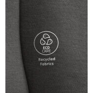 Maxi-Cosi Kori lehátko 2v1 Maxi Cosi lehátko Kori 2v1